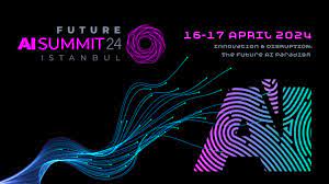 Future Summit24